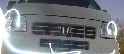 090116 082.jpg