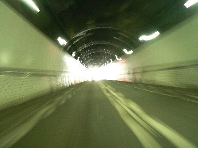 090429 019.jpg