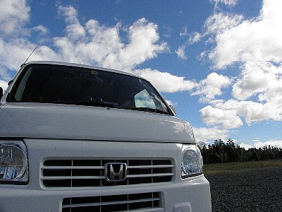 100526 050.jpg
