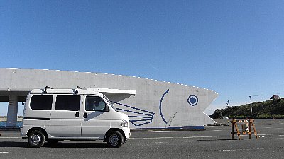 100526 077.jpg