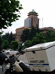 20080625nagoya.jpg