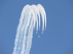 入間基地航空ショー.jpg
