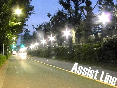 夜明け.jpg