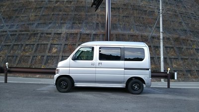 DSC_0037.JPG