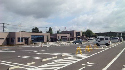 ユーザー車検3.jpg