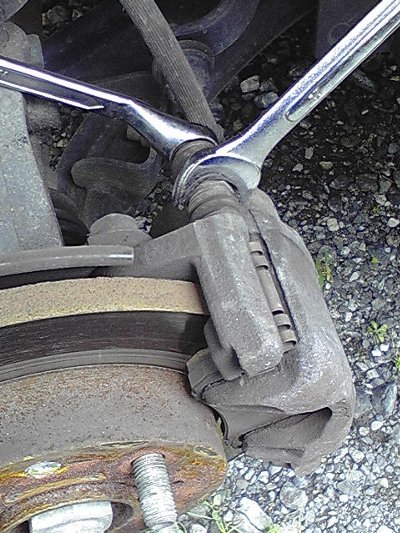 acty-brake6.JPG