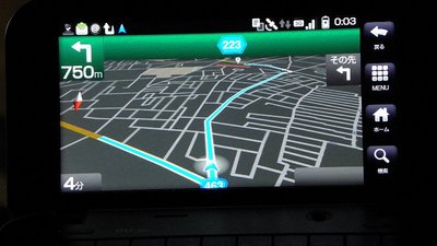 is01_navi_a.jpg