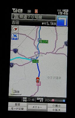 1011xxc 016.jpg