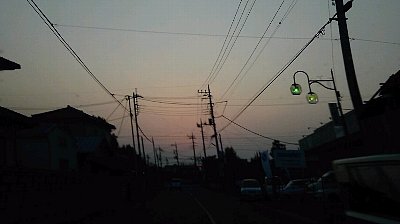 DSC_00100001.jpg