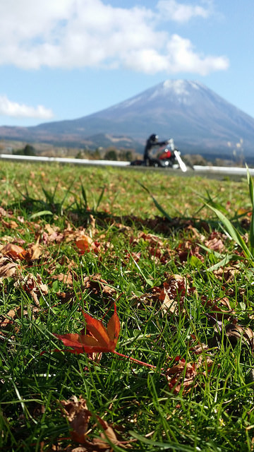 富士山_秋.jpg