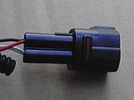 ST320406.jpg