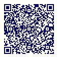 qr-code-mobile-address.jpg